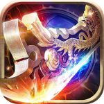 三端互通高爆打金传奇