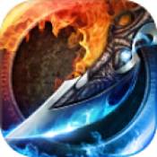 传奇复古1.70手游