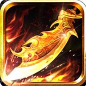 月影传说手机单机版