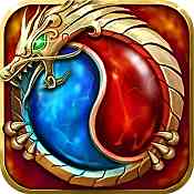 万相之王单职业