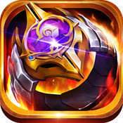 传奇透视戒指1.76