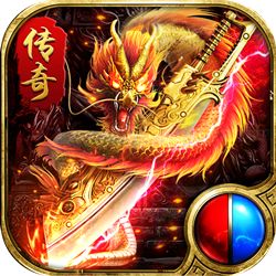 诅咒铠甲2灵魔女传奇3.0