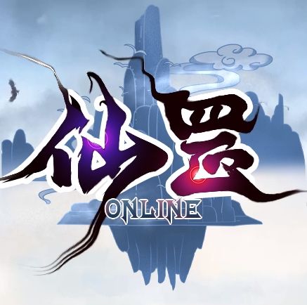 仙罡大陆传奇版本