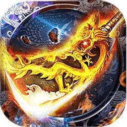 无限召唤月灵传奇