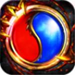 星王连击战超变版