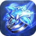 2025冰雪传奇打金版