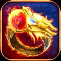 英雄合击热血传奇