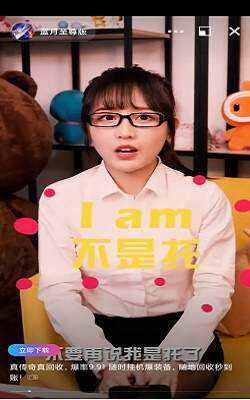 回答:小泽爱丽丝(日文名:小沢アリス,英文名:alice ozawa),1990年10月