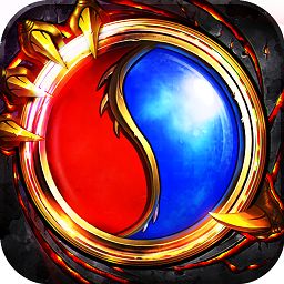 寒刀公益单职业打金版