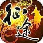 征途online官网版