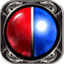 经典传奇2025最新版