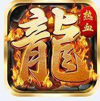 195神龙刺影合击