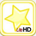 <b>轻指快按 HD Lite</b>