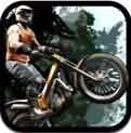 极限摩托2完整版下载