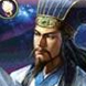 君临天下武将之诸葛亮