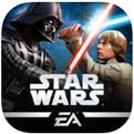 Star Wars: Galaxy of Heroes