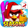 Angry Birds Seasons