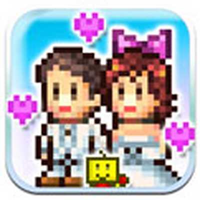 住宅梦物语3.6破解版