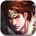 真三国快打官网版下载