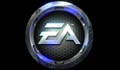 EA对EAPS4和Xbox One重燃主机市场保持中立