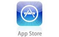 苹果发布iPad版Apple Store应用