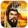 帝王三国iOS版下载