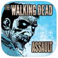 The Walking Dead: Assault