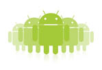 预计2014年Android生态系统将获巨大成长