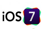 iOS 7装机率上升至78%，从iOS 6那里夺得了2%