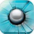 <b>Smash Hit</b>