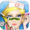 Doctor Spa Makeup