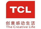 TCL参展TFC 或将在TV游戏领域有“大动作”