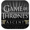 Game of Thrones Ascent