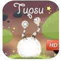 Tupsu