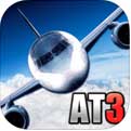 AirTycoon 3