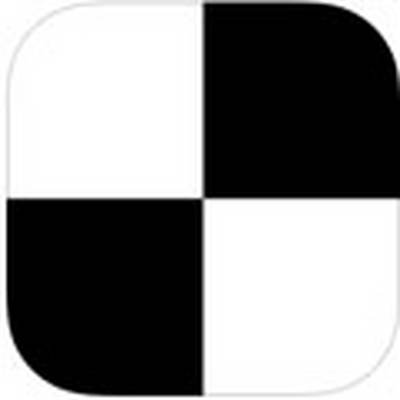 钢琴块2019小游戏