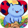 Fly Catbug Fly!