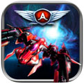 AstroWings：ICARUS Online