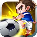 足球大逆袭安卓版下载