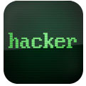 The Hacker