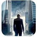 Inception - The App