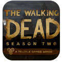 Walking Dead：The Game-Season 2