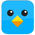 Mr Flap