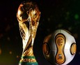 世界杯即将开战 足球手游准备好了么？