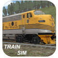 Train Sim