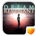 Dream Revenant