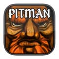 Pitman