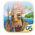 孤岛余生 The Island: Castaway 2