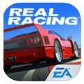 Real Racing 3官方下载