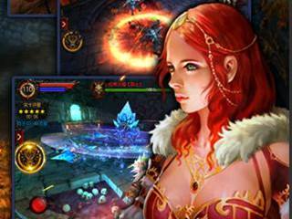 全民破坏神紫色装备怎么获得